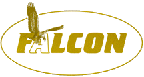 (image for) Falcon